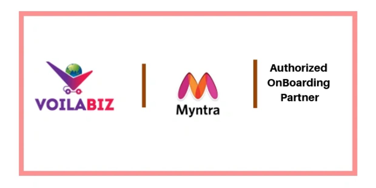Seller Onboarding Process VoilaBiz Seller onboarding process voilabiz
